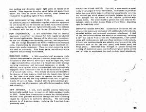 1963 Chevrolet Truck Engineering Features-25.jpg